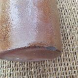 Sandstone bottle