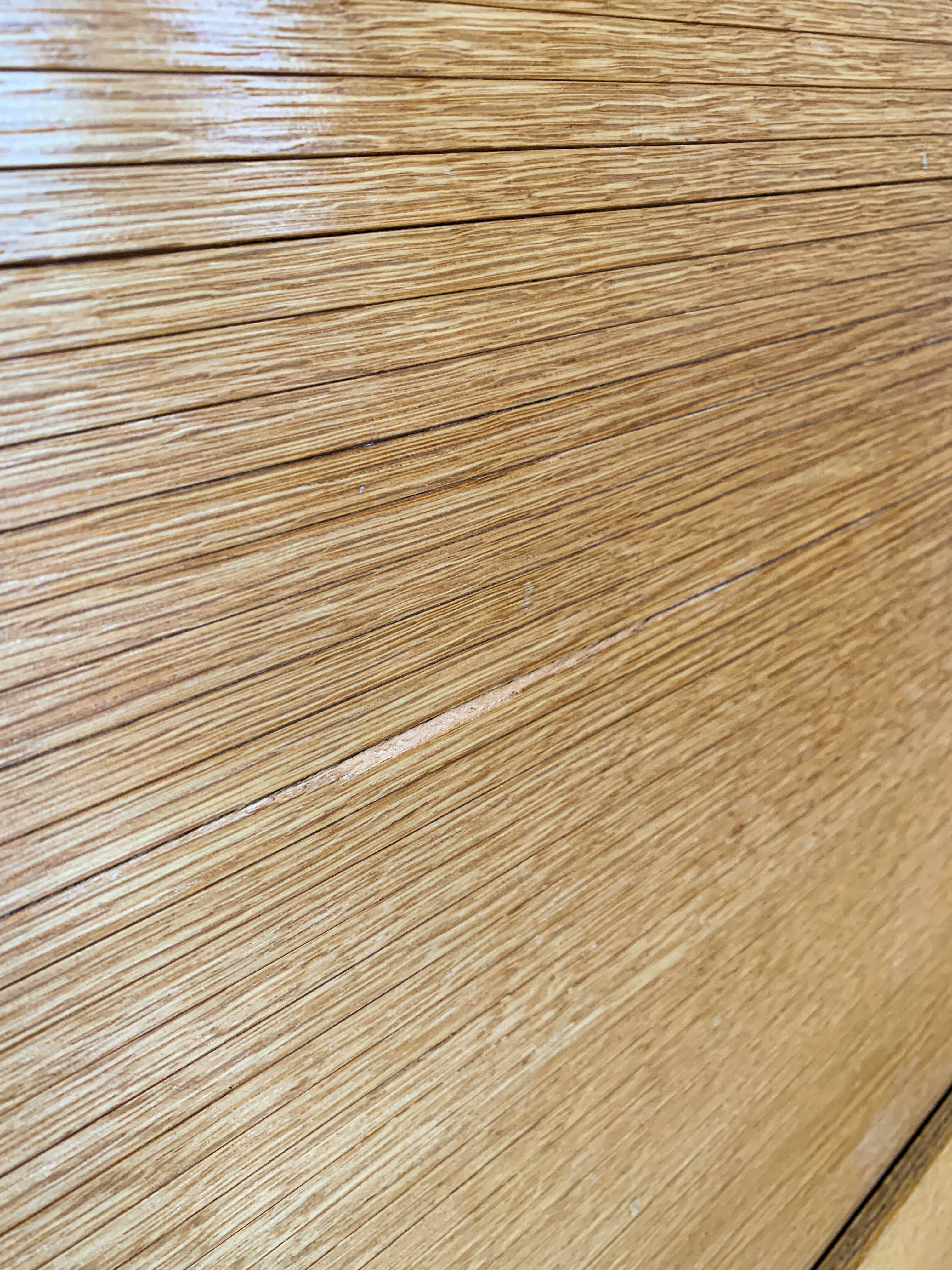 Notary curtain binder cabinet