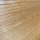 Notary curtain binder cabinet