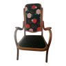 Fauteuil