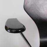 Set of 4 Phoenix Dining Chairs