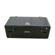 Military trunk