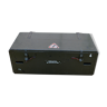 Military trunk