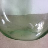 Bottle of shepherd's bottle