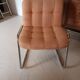 Yves Christin Chair