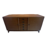 Vintage 60s sideboard