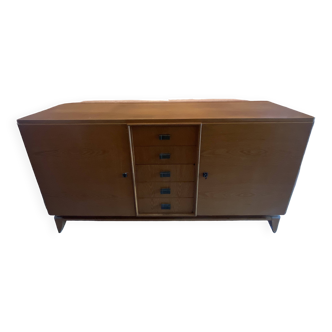 Vintage 60s sideboard