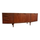 Mid-century modern sideboard – McIntosh