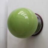 1930s Ceiling/Wall light