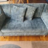 Ventigo sofas