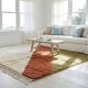 Handmade Moroccan Rug 200cm x 300cm