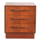 Bedside table by G-Plan