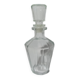 Retro carafe
