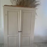 Cupboard