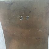 Fireplace accessories