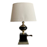 Living room lamp