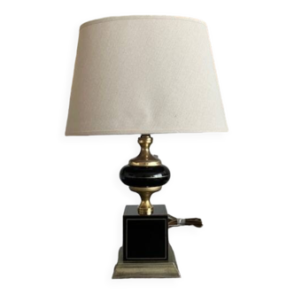 Living room lamp