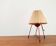 Mid-Century Table Lamp Type 1624 by Josef Hurka for Napako, 1960s
