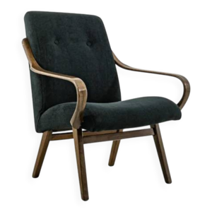 Fauteuil vintage par