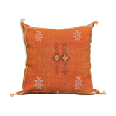 Coussin marocain
