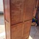 Armoire vintage