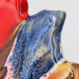 Vallauris valet tray