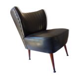 Armchair cocktail
