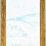 Old Mirror