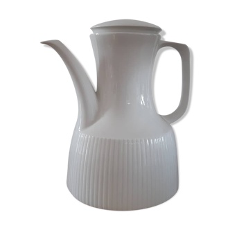 Cafetière céramique