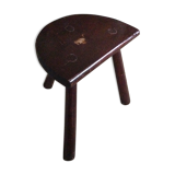 Tripod stool