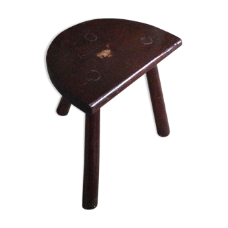 Tripod stool