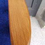 Chierowski 366 fotel po renowacji