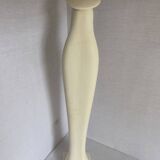 Statue of Saint Mary