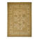 Turkish Handknotted Wool Oushak Rug 300 cm x 420 cm