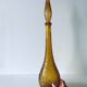 Grande carafe Italienne vintage