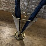 Umbrella holder