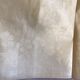 5 cotton damask towels