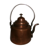 Kettle