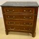 Commode Style Louis XVI