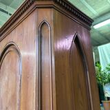 Religious objects storage unit