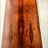 Modular bookshelf George Nelson & Associates OMNI system