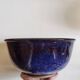 Grand saladier Poterie d'Alesia