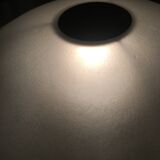 Murano Lamp