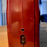 Radio Blaupunkt Lido 1951