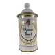 Pot apothecary pharmacy au pot de galien Limoges