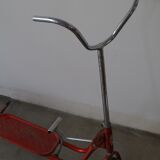 Trottinette Judez 1960
