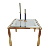 Table basse d'appoint mara Italie