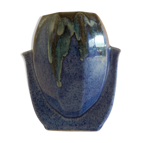 Vase Denbach