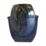 Vase Denbach