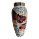 Vase Luneville K&G Art Deco